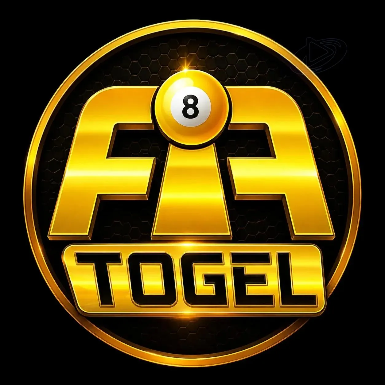 Aplikasi fiatogel Terpercaya untuk Android APK Resmi — ikon aplikasi