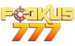 Aplikasi fokus777 Terpercaya untuk Android APK Resmi — ikon aplikasi
