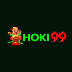 Aplikasi hoki99 Terpercaya untuk Android APK Resmi — ikon aplikasi
