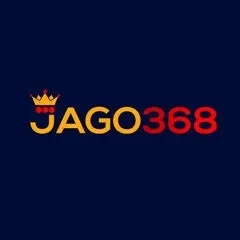 Aplikasi jago368 Terpercaya untuk Android APK Resmi — ikon aplikasi