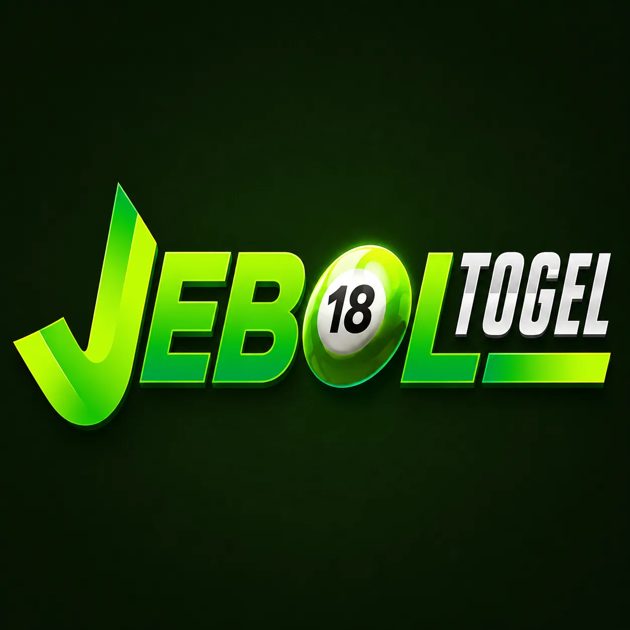 Aplikasi jeboltogel Terpercaya untuk Android APK Resmi — ikon aplikasi