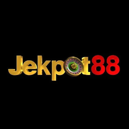 Aplikasi jekpot88 Terpercaya untuk Android APK Resmi — ikon aplikasi