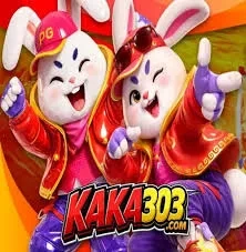 Aplikasi kaka303 Terpercaya untuk Android APK Resmi — ikon aplikasi