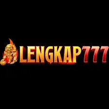Aplikasi lengkap777 Terpercaya untuk Android APK Resmi — ikon aplikasi