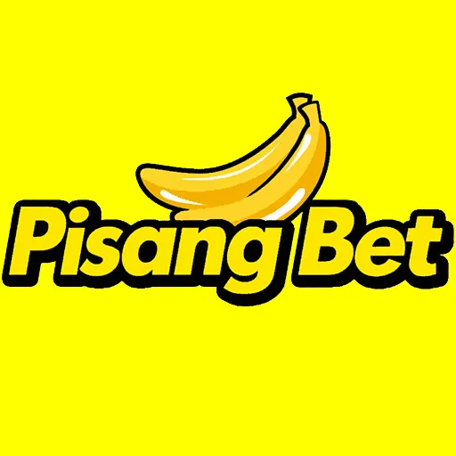 Aplikasi pisangbet Terpercaya untuk Android APK Resmi — ikon aplikasi