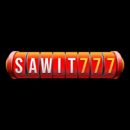 Aplikasi sawit777 Terpercaya untuk Android APK Resmi — ikon aplikasi