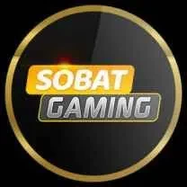 Aplikasi sobatgaming Resmi dan Terpercaya di Android APK Resmi — ikon aplikasi