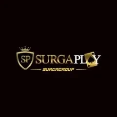 Aplikasi surgaplay Terpercaya untuk Android APK Resmi — ikon aplikasi