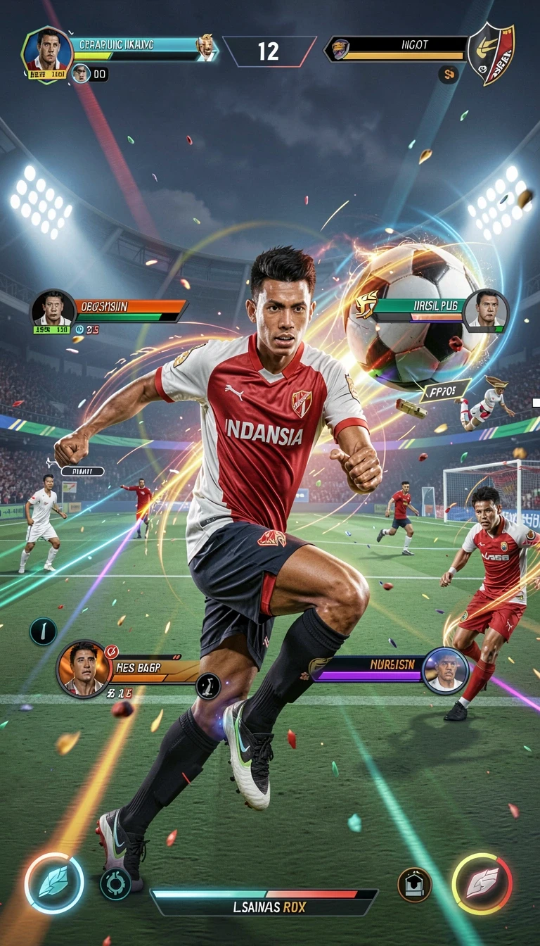 Screenshot Aplikasi dewi222 Terpercaya untuk Android nomor 2